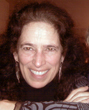 L. Eileen Keller, Ph.D., a licensed, supportive, experienced Clinical Psychologist located in Oakland